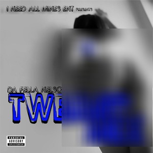 All in Her Hips (Explicit)