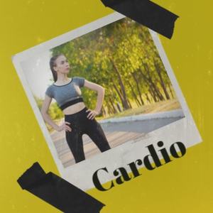 Cardio