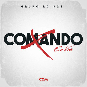 Comando X