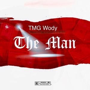 The Man (Explicit)