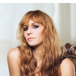 Anything To Talk About