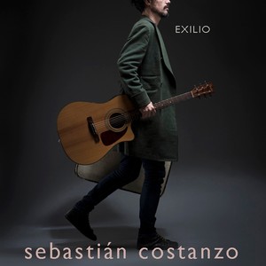 Quiero atravesar el mundo