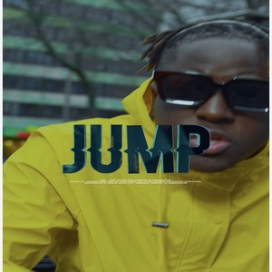 Jump (Explicit)