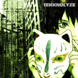 Tekknolyze