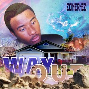 Schoolish Foolish Mind (feat. Jetty Vibes)