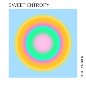 Sweet Entropy