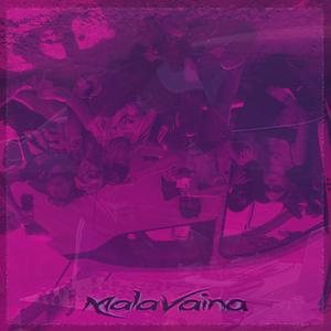 SET RAVE @LAPARADA / ARANJUEZ (07/10/23) [MAKINA & POKY & NEWSTYLE...]