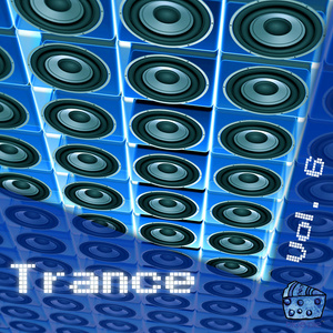 Trance Volume 6