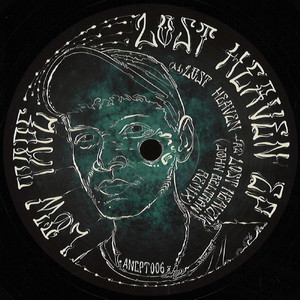 Lost Heaven (John Beltran Remix)