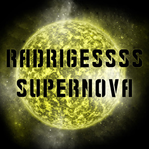 Supernova