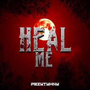 Heal Me