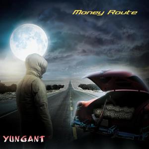 Never End (feat. LiihJay) (Explicit)