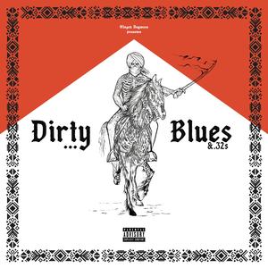 LPDLR (Explicit)