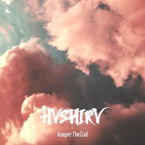 Roll up (feat. KasperTheGxd) (Explicit)