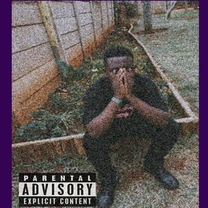 Ombaisa (feat. Tr dah dj & Prince frizzy)