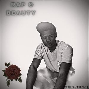 Rap & Beauty