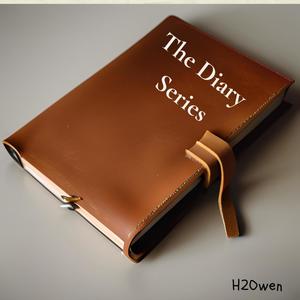 The Diary Series