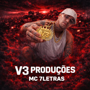 De Onde Eu Venho Tem Mais