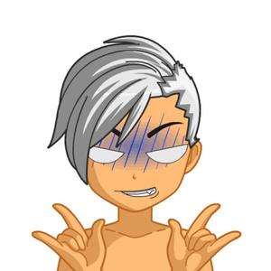 YOU DONT WANNA PLAY LIKE THIS (Explicit)