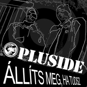 Állits Meg, Ha Tudsz