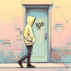 Nooo (Explicit)