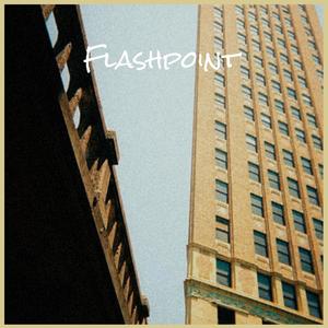 Flashpoint