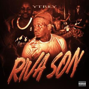 Riva Son (Explicit)