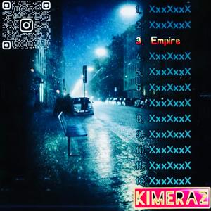 Empire (Explicit)