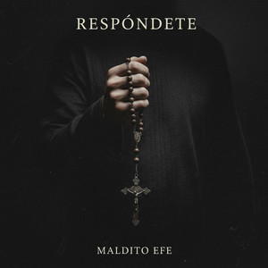 RESPÓNDETE