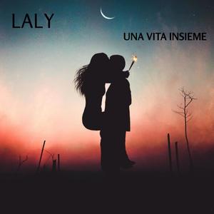 Una vita insieme (Explicit)