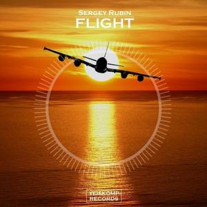 Flight (Original Mix)