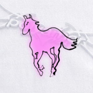 Pump That $h!t (Explicit)