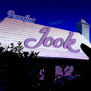 Jook (Explicit)