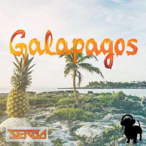 Galapagos