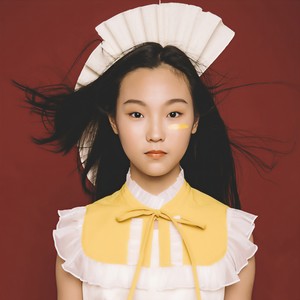 When Christmas Comes To Town