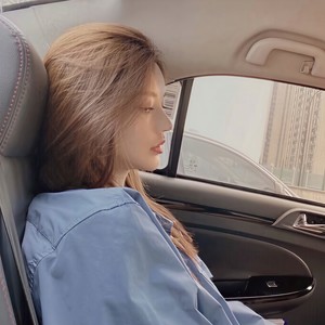 是谁执念成狂
