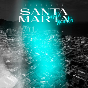 Santa Marta