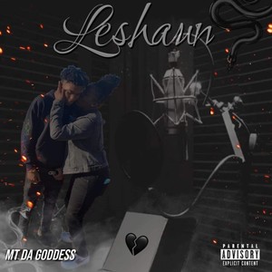 Leshaun (Explicit)