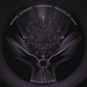 Raindrop (YokoO's E Morning Dub)