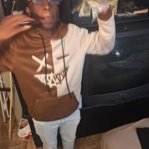 3-1 ZONE (feat. luh2three) (Explicit)