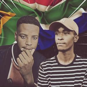 Rotterdam (feat. Official Victim 35)