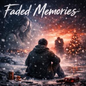 faded memories
