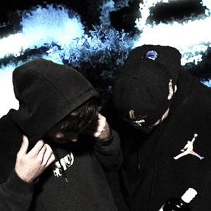 Push Ups (feat. Jeikid)