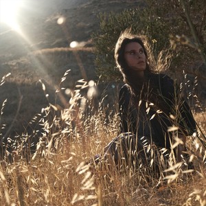 Amygdalaki(feat. Paul Barreyre & Matthias Courbaud)