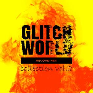 Glitchworld Collection, Vol. 2