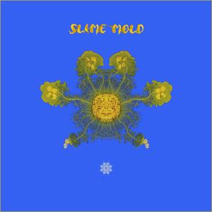 Slime Ritum (Explicit)