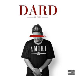 DARD (Explicit)