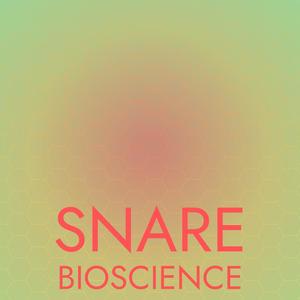 Snare Bioscience