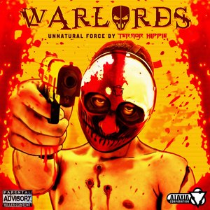 Dead Man Switch (Original)