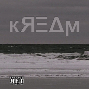 KREAM (Explicit)